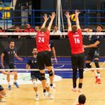 Yuasa Grottazzolina - Cucine Lube Civitanova