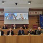 Presentazione "Giovane Futuro 2.0"