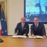 Rafforzata la sinergia nei cantieri della ricostruzione