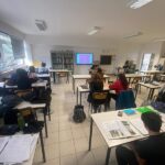 Progetto di educazione alla salute