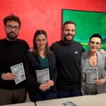 Tappa a Monterubbiano di Marchestorie