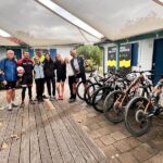 Presentazione Progetto NoiMarcheBikeLife