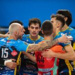 Yuasa Battery Grottazzolina