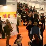 ABC Fashion Event a Fermo