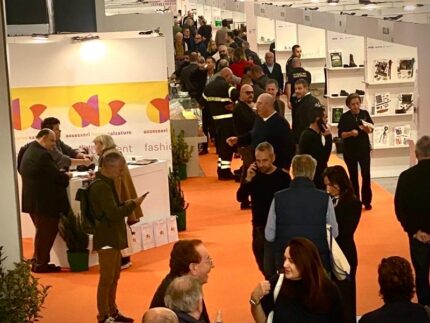 ABC Fashion Event a Fermo