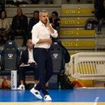 Massimiliano Ortenzi