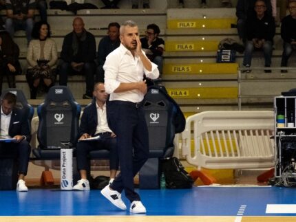 Massimiliano Ortenzi