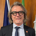Enrico Quagliarini
