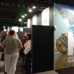 Padiglione Marche a Smau Milano 2025