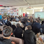 PMI Day 2025 nelle Marche