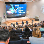 Presentazione ZES Unica nelle Marche