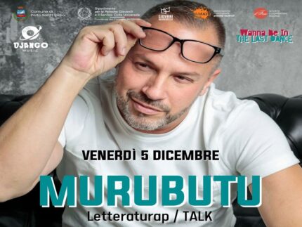 Murubutu a Porto Sant'Elpidio