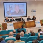 Convegno Erap Marche