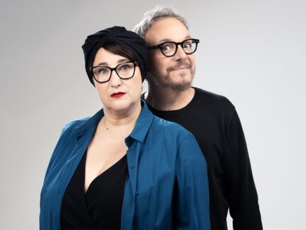 "Totalmente incompatibili"