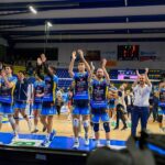 Yuasa Battery Grottazzolina