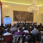 Convegno ANUSCA a Fermo