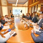 Presentazione progetto SYSTEMICO