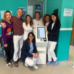 Punto prelievi di Fermo