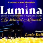 Concerto "Lumina"