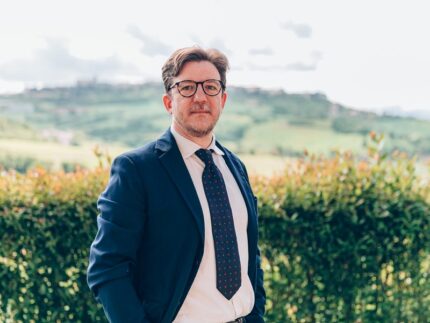 Alessio Bottacchiari