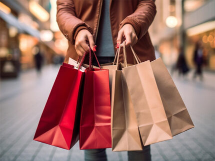 Commercio, shopping, attività commerciali, negozi