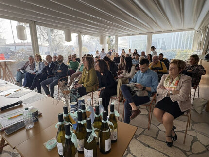 Assemblea annuale BAM Bambini Allergici Marche A.p.s.