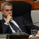 Approvata dalla Giunta regionale la proposta di legge sulla semplificazione