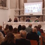 "Sulla strada del rispetto"