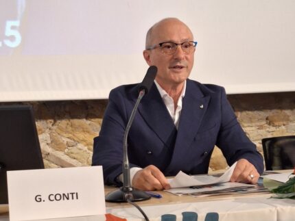 Giuseppino Conti