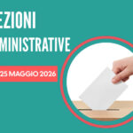 Elezioni Amministrative 2026 in quattro tra i principali comuni marchigiani