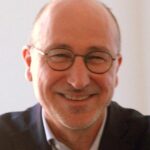 Lectio magistralis a Fermo sul tema “Dialogare nell’epoca dell’intelligenza artificiale”