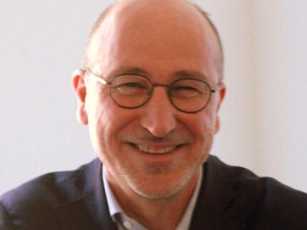Adriano Fabris
