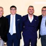 Presentazione del libro sulla Yuasa Battery Grottazzolina