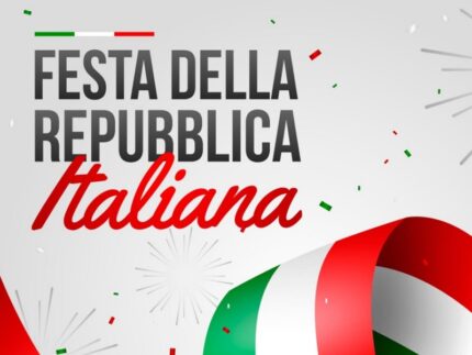Festa della Repubblica