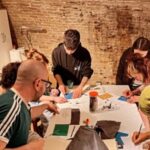Progetto "Vimini"