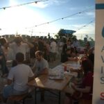 Cascinare Sunset Fest