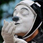 Ete Clown