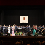 Orchestra della Polizia di Stato