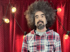 Caparezza