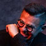 Benito Gonzales