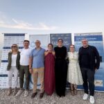 "Un mare di scienza"