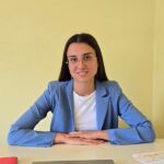 Maria Sara Mirabile