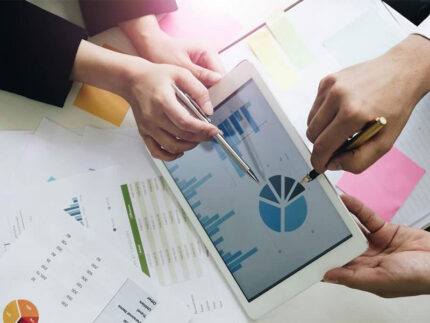Sviluppo, crescita, investimenti, imprese