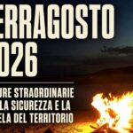 Ferragosto 2026 nel Fermano