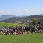 Gruppo Giovani Valdaso