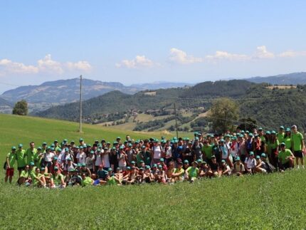 Gruppo Giovani Valdaso