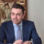 Tommaso Fagioli