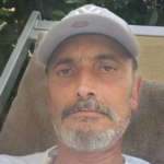 Raccolta fondi per Cristiano, malato di tumore