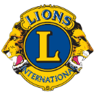 Lions Club