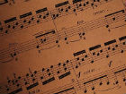 Musica